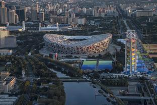 穆德里克等192名乌克兰运动员呼吁，禁止俄罗斯运动员参加巴黎奥运